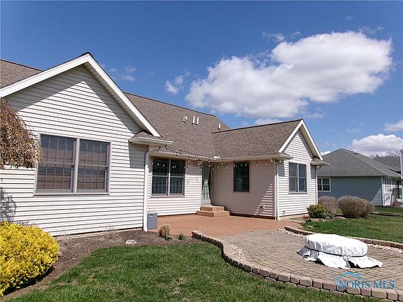 5th image of 928 Black Hawk Dr