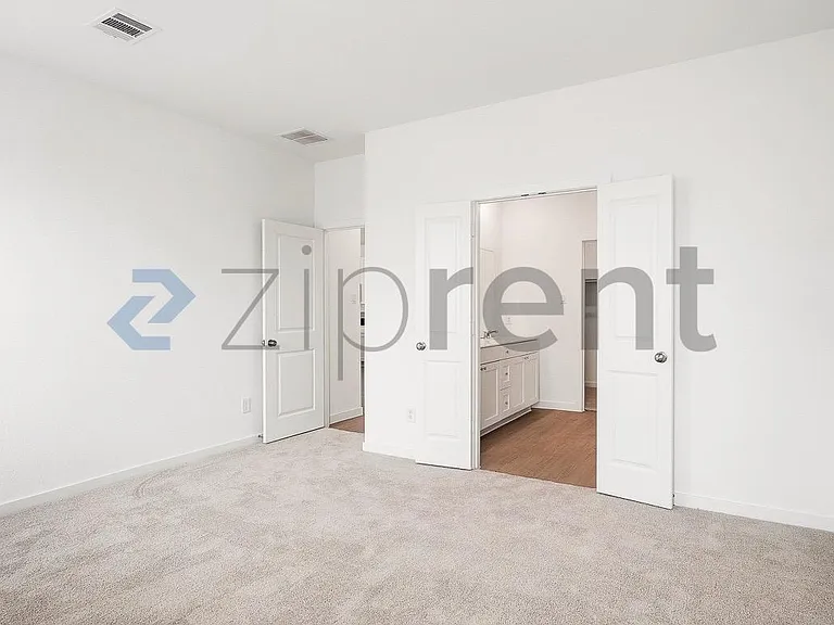 8322 Amber Summit Ln — Photo 20