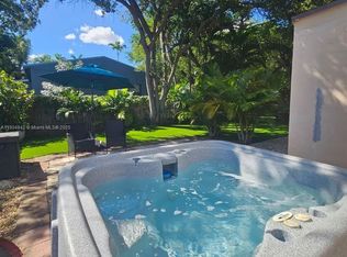 4764 NW 11th Ave, Miami, FL 33127