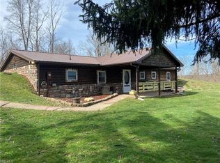 1840 E Airport Rd NE, Mcconnelsville, OH 43756
