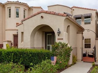 2718 Laning Rd, San Diego, CA 92106