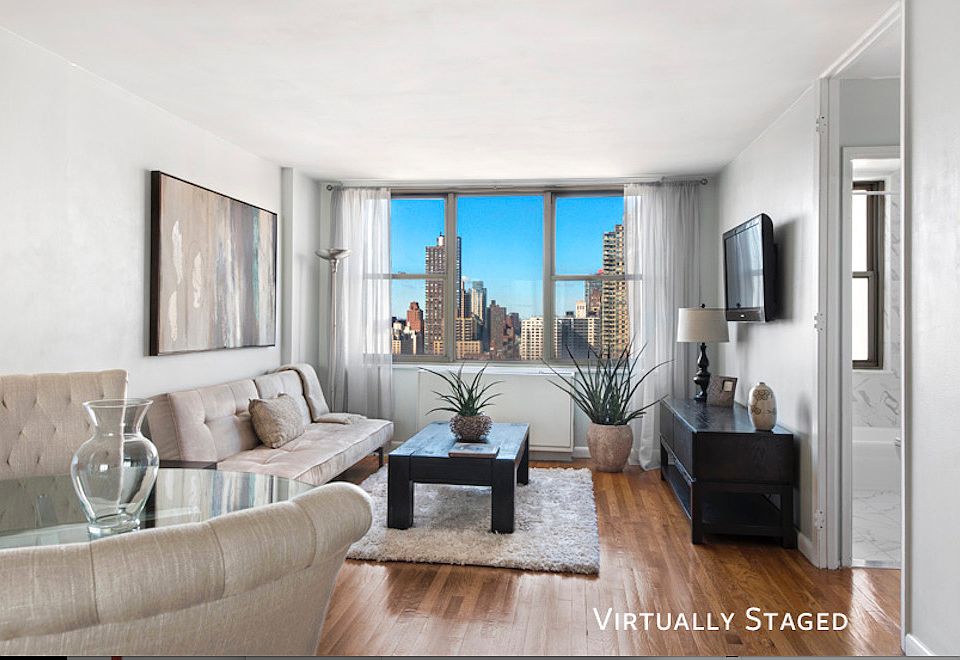 1st image of 301 E 79th St APT 32E