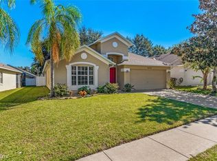 16639 Rising Star Dr, Clermont, FL 34714
