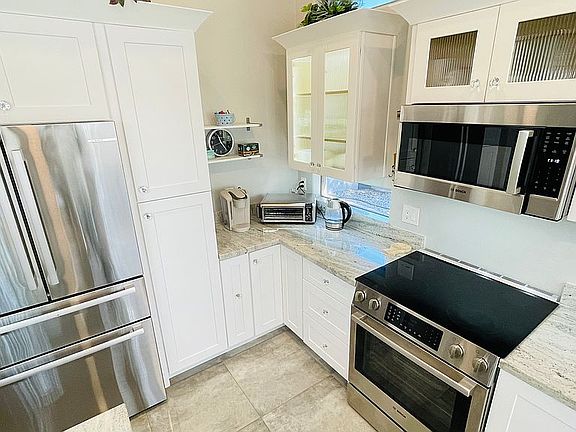 2nd image of 6741 E Paradise Ln