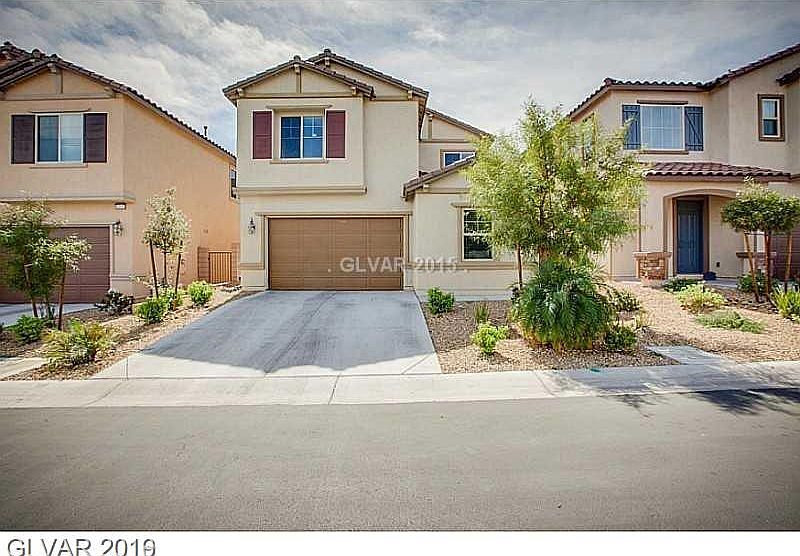 1st image of 10049 White Mulberry Dr