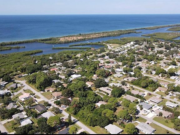 3rd image of Southland Rd Lot 5517