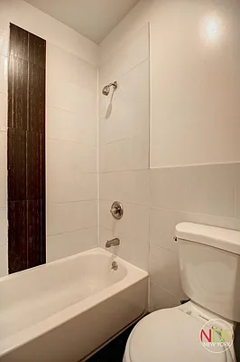 Rented by Next Door Realty NYC | media 33