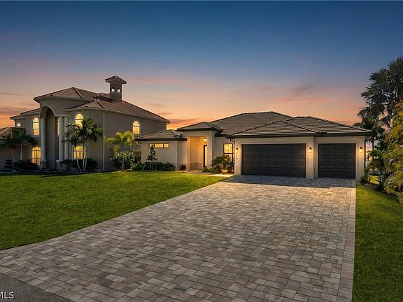 4th image of 4114 NW 33rd Ln