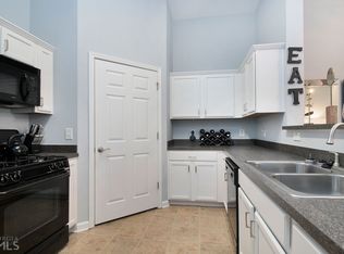 4805 W Village Bldg Way #2404, Smyrna, GA 30080