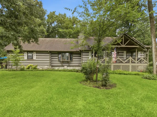 2708 York Rd, Nolensville, TN 37135