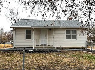 949 Adams St, Lincoln, NE 68521