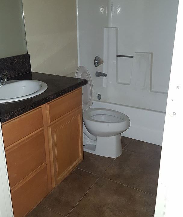 2nd image of 1241 N 48th St APT 204