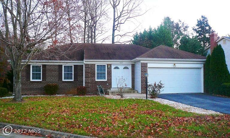 1st image of 15225 Cedar Knoll Ct
