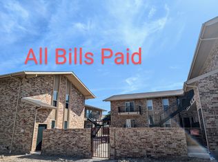 11224 Park Central Pl #D, Dallas, TX 75230