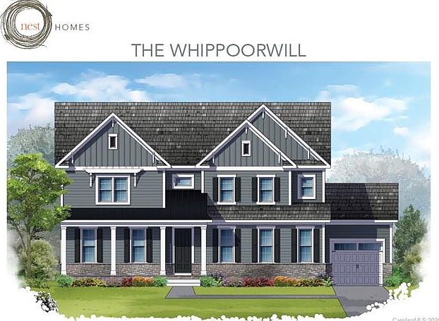 1st image of 82 Harbor Oaks Dr Lot 82
