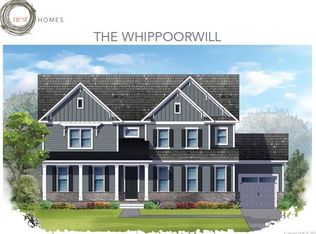 82 Harbor Oaks Dr LOT 82, Denver, NC 28037