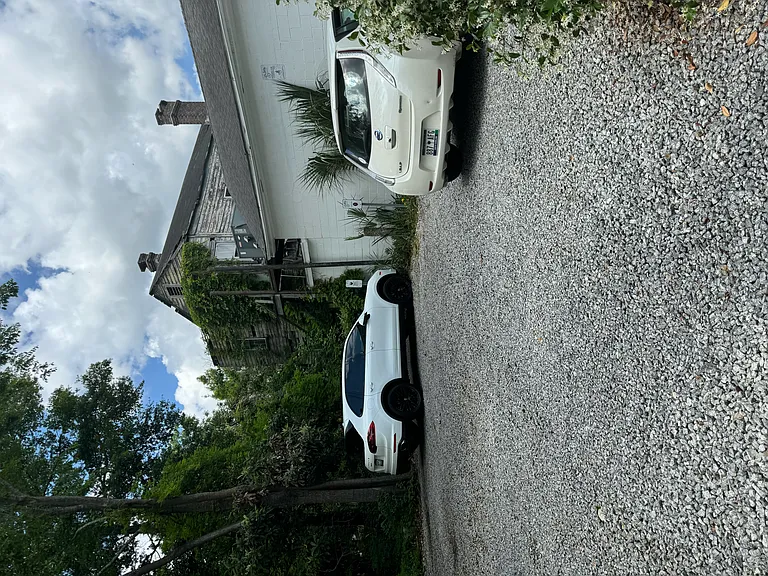 115 President St — Photo 7