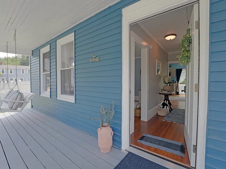 3 Dewey Ave — Photo 35