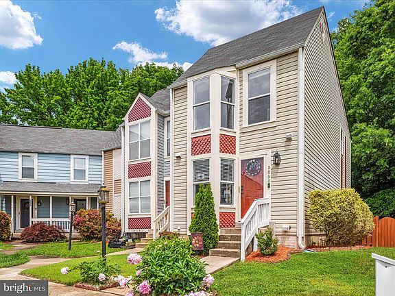 2nd image of 5850 Wescott Hills Way