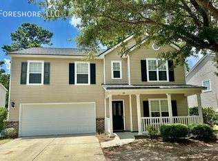 89 Pine Ridge Dr, Bluffton, SC 29910