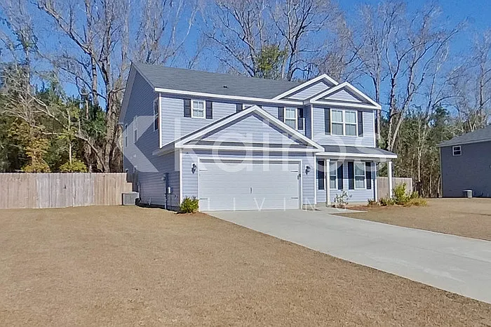 140 Western Red Cedar Dr — Photo 2