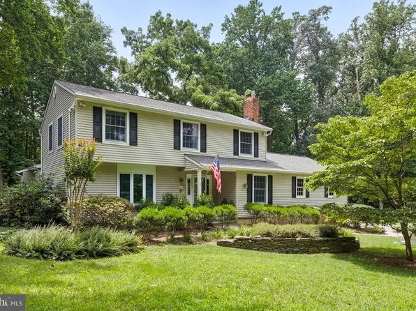 1012 Placid Ct, Arnold, MD 21012