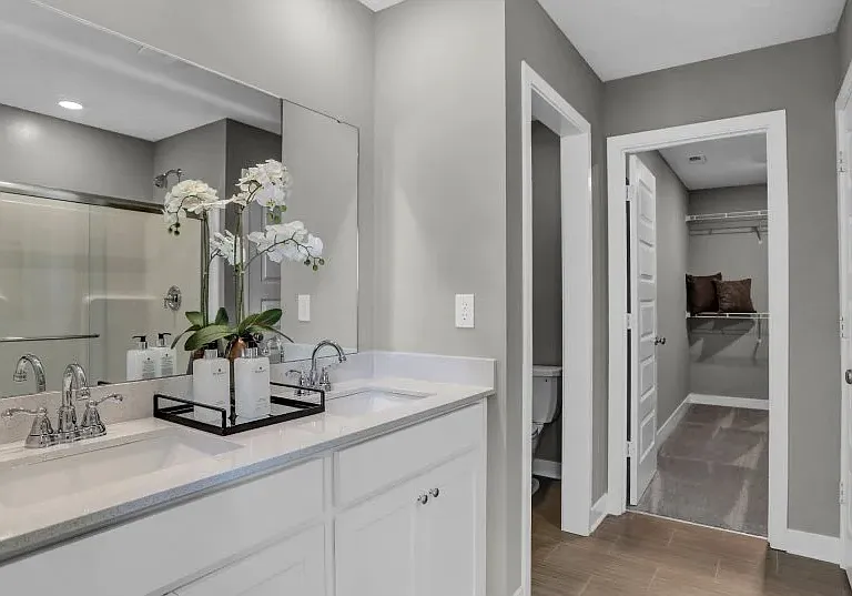 1127 Marston Ln — Photo 26