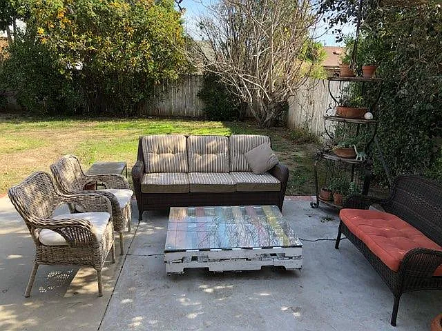 7056 Lubao Ave — Photo 10