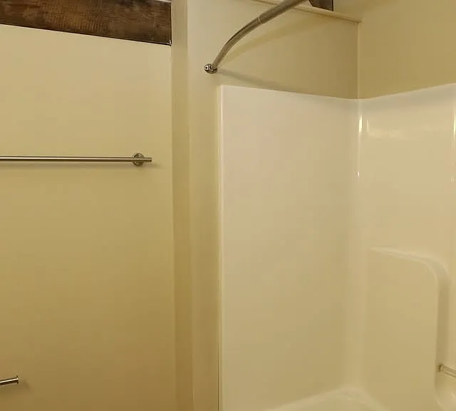 Perley Canal Mill Apartments — Photo 41