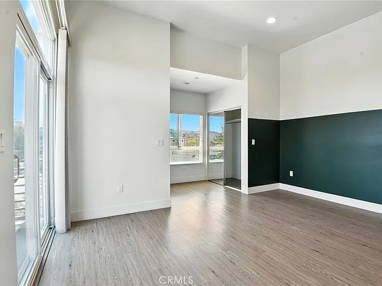 4461 Tujunga Ave #101 — Photo 18