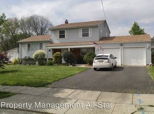 19 Innes Rd, East Brunswick, NJ 08816