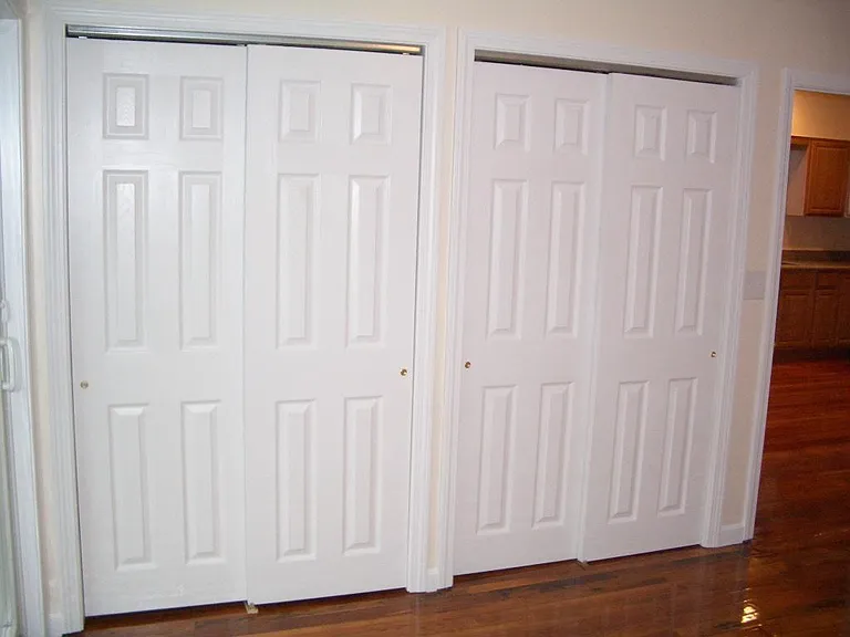 32 Saint John St #1 — Photo 16