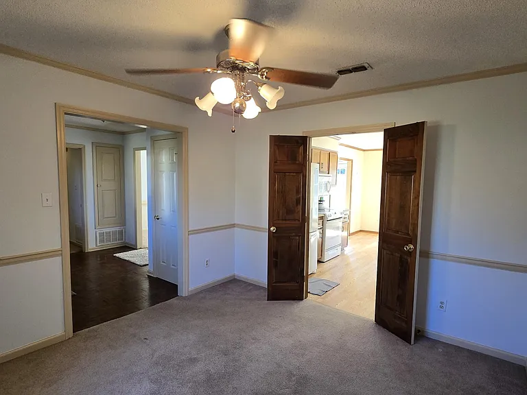617 Matheny Cut — Photo 33