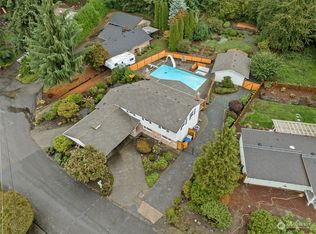 5215 126th Avenue Ct E, Edgewood, WA