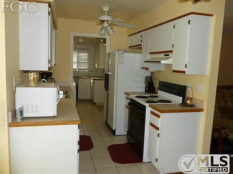 4th image of 1988 Longfellow Dr