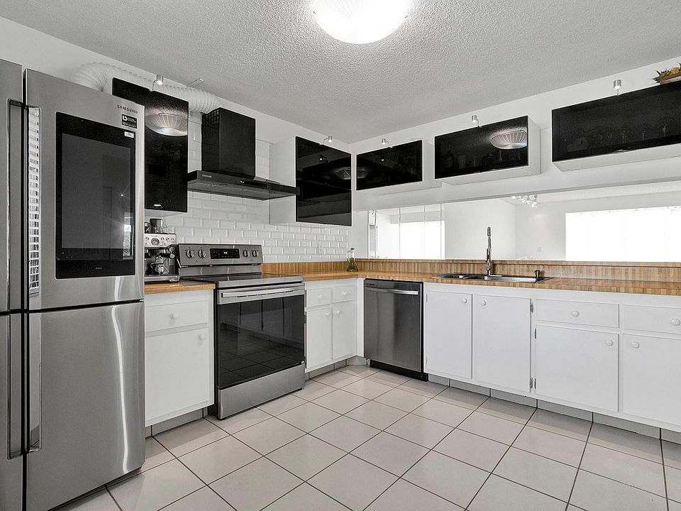 1st image of 8000 Hampton Boulevard #301