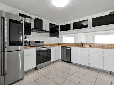 8000 Hampton Boulevard #301, North Lauderdale, FL, 33068