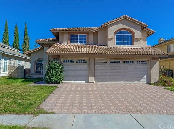 2nd image of 13865 Cottonwood Ave