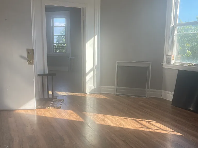 65 Chadwick Ave #3L — Photo 3