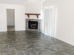 5316 Garden Cove Rd, Panama City, FL 32404