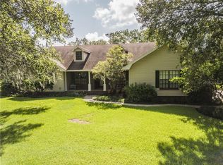 2405 N Galloway Rd, Lakeland, FL 33810