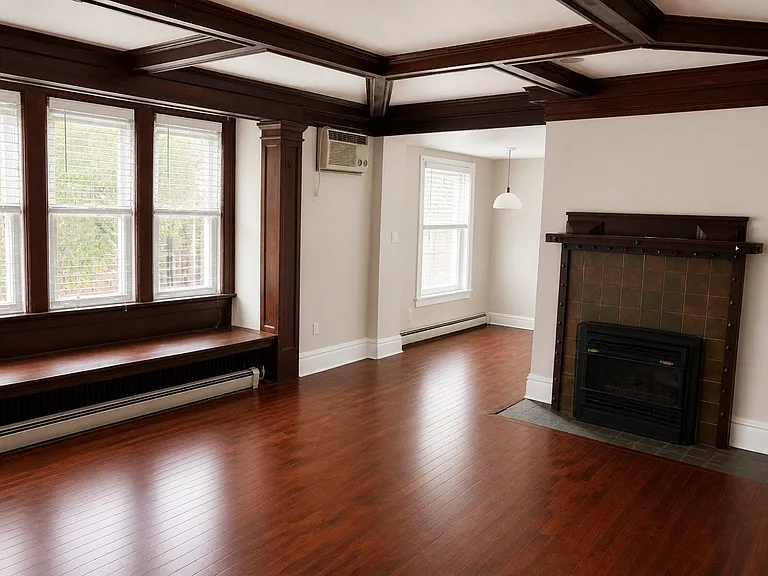 5855 Darlington Rd — Photo 40