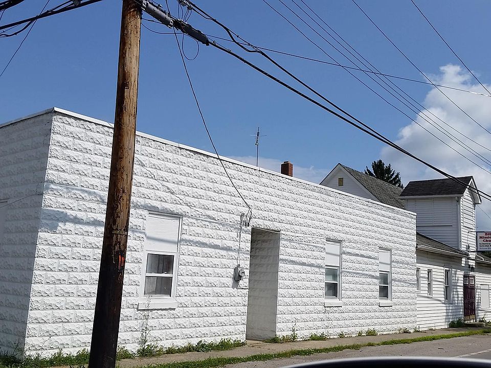 1st image of 665 S 7th St