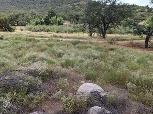 576 Viejo Rd, Carmel, CA 93923