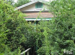 8749 Stephens Church Rd, Wilmington, NC 28411