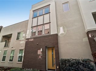 170 Fable, Irvine, CA 92618