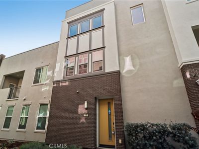 170 Fable, Irvine, CA, 92618