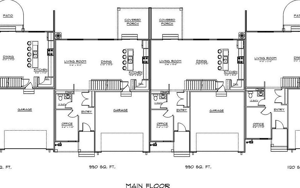 2nd image of 51100 Cherry Rd #Xull4f