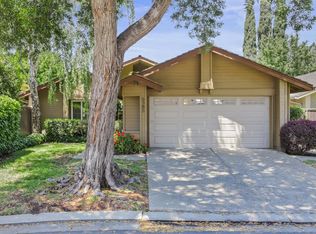 6385 Embarcadero Dr, Stockton, CA 95219