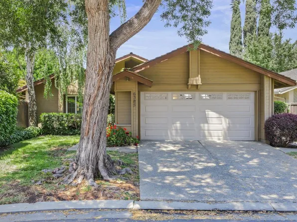 6385 Embarcadero Dr, Stockton, CA 95219